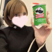 ヒメ日記 2026/01/11 13:14 投稿 さな『無邪気な笑顔の童顔美少女☆コミュ力も最強』 錦糸町派遣型JKリフレガチあい