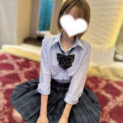 ヒメ日記 2026/01/12 22:32 投稿 さな『無邪気な笑顔の童顔美少女☆コミュ力も最強』 錦糸町派遣型JKリフレガチあい