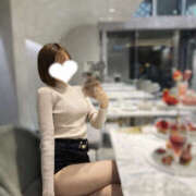 ヒメ日記 2026/01/16 23:53 投稿 さな『芸能スカウト当たり前！天が生み出した至高の神美少女』 錦糸町派遣型JKリフレガチあい