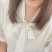 ヒメ日記 2026/04/06 03:40 投稿 このみ 激安コスパ∞