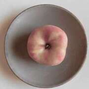 ヒメ日記 2025/10/06 16:42 投稿 南野さくら お姉さんCLUB