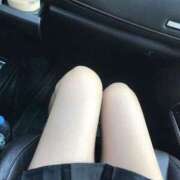 ヒメ日記 2025/10/09 09:57 投稿 南野さくら お姉さんCLUB