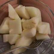 ヒメ日記 2025/10/09 10:09 投稿 南野さくら お姉さんCLUB