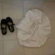 ヒメ日記 2025/10/09 12:24 投稿 南野さくら お姉さんCLUB