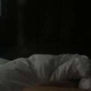 ヒメ日記 2025/10/09 14:33 投稿 南野さくら お姉さんCLUB