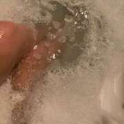 ヒメ日記 2025/10/10 20:39 投稿 南野さくら お姉さんCLUB