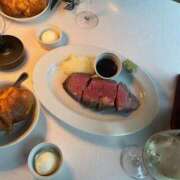 ヒメ日記 2025/10/13 10:33 投稿 南野さくら お姉さんCLUB