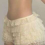 ヒメ日記 2025/10/13 11:21 投稿 南野さくら お姉さんCLUB