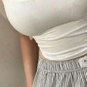 ヒメ日記 2025/10/13 13:04 投稿 南野さくら お姉さんCLUB