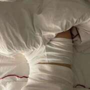 ヒメ日記 2025/10/15 14:06 投稿 南野さくら お姉さんCLUB