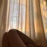 ヒメ日記 2025/10/15 14:36 投稿 南野さくら お姉さんCLUB