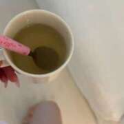 ヒメ日記 2025/10/15 15:51 投稿 南野さくら お姉さんCLUB