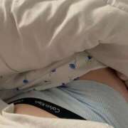 ヒメ日記 2025/10/25 15:03 投稿 南野さくら お姉さんCLUB