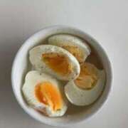 ヒメ日記 2025/10/28 10:33 投稿 南野さくら お姉さんCLUB