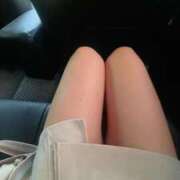 ヒメ日記 2025/10/28 11:48 投稿 南野さくら お姉さんCLUB