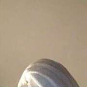 ヒメ日記 2025/10/28 13:34 投稿 南野さくら お姉さんCLUB