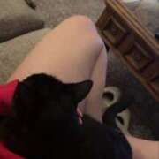 ヒメ日記 2025/10/31 20:49 投稿 南野さくら お姉さんCLUB