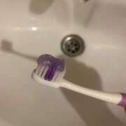 ヒメ日記 2025/10/31 23:49 投稿 南野さくら お姉さんCLUB