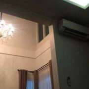 ヒメ日記 2025/11/06 18:04 投稿 南野さくら お姉さんCLUB