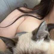 ヒメ日記 2025/11/08 16:33 投稿 南野さくら お姉さんCLUB