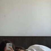 ヒメ日記 2025/11/08 23:48 投稿 南野さくら お姉さんCLUB