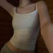 ヒメ日記 2025/11/12 23:03 投稿 南野さくら お姉さんCLUB