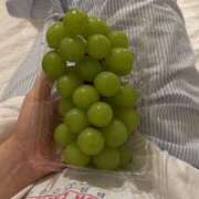 ヒメ日記 2025/11/13 18:48 投稿 南野さくら お姉さんCLUB