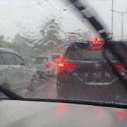 ヒメ日記 2025/11/23 17:21 投稿 南野さくら お姉さんCLUB