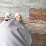 ヒメ日記 2025/11/23 18:42 投稿 南野さくら お姉さんCLUB