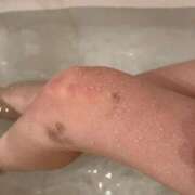 南野さくら おはよう🫧 お姉さんCLUB