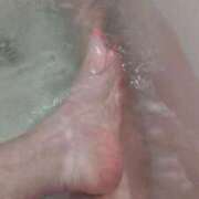 南野さくら 🫧 お姉さんCLUB