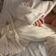 ヒメ日記 2025/12/12 20:12 投稿 南野さくら お姉さんCLUB