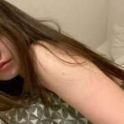 ヒメ日記 2025/12/13 15:27 投稿 南野さくら お姉さんCLUB