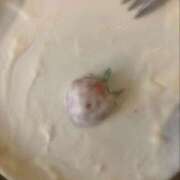 ヒメ日記 2025/12/13 21:03 投稿 南野さくら お姉さんCLUB