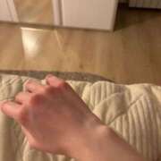 ヒメ日記 2025/12/13 23:03 投稿 南野さくら お姉さんCLUB