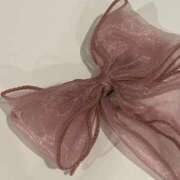 ヒメ日記 2025/12/15 12:13 投稿 南野さくら お姉さんCLUB