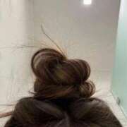 ヒメ日記 2025/12/15 20:48 投稿 南野さくら お姉さんCLUB