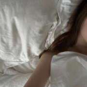 ヒメ日記 2025/12/15 23:49 投稿 南野さくら お姉さんCLUB