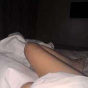 ヒメ日記 2025/12/17 17:19 投稿 南野さくら お姉さんCLUB