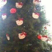 ヒメ日記 2025/12/24 09:49 投稿 南野さくら お姉さんCLUB