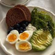 ヒメ日記 2025/12/26 09:33 投稿 南野さくら お姉さんCLUB