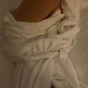 ヒメ日記 2026/01/11 18:19 投稿 南野さくら お姉さんCLUB