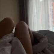 ヒメ日記 2026/01/11 20:19 投稿 南野さくら お姉さんCLUB