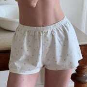 ヒメ日記 2026/01/14 20:19 投稿 南野さくら お姉さんCLUB