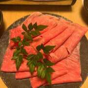 ヒメ日記 2026/01/17 14:33 投稿 南野さくら お姉さんCLUB