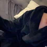 ヒメ日記 2026/01/19 21:19 投稿 南野さくら お姉さんCLUB