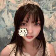 ヒメ日記 2025/10/17 12:02 投稿 あみ 今こそ!にゃんにゃん学園