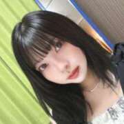 ヒメ日記 2025/10/17 16:30 投稿 あみ 今こそ!にゃんにゃん学園