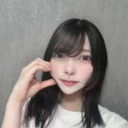 ヒメ日記 2025/10/17 17:30 投稿 あみ 今こそ!にゃんにゃん学園