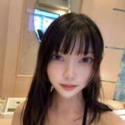 ヒメ日記 2025/10/22 18:30 投稿 あみ 今こそ!にゃんにゃん学園